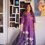 Hiba Ali Khan