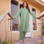 Hiba Ali Khan