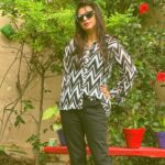 Hiba Ali Khan