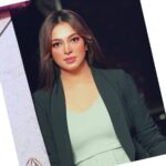 Hiba Ali Khan