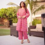 Hiba Ali Khan