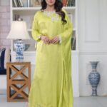 Hiba Ali Khan