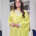 Hiba Ali Khan