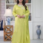Hiba Ali Khan