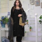 Hiba Ali Khan