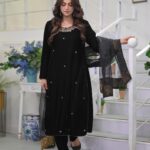 Hiba Ali Khan