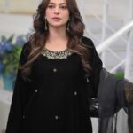 Hiba Ali Khan