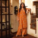Hiba Ali Khan