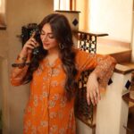 Hiba Ali Khan