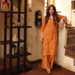 Hiba Ali Khan