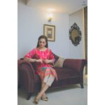 Hiba Ali Khan