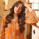 Hiba Ali Khan