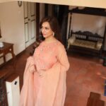 Hiba Ali Khan