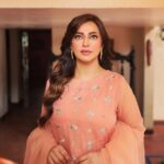 Hiba Ali Khan
