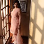 Hiba Ali Khan