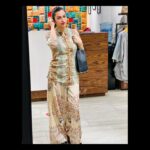 Hiba Ali Khan