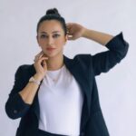 Hiba Ali Khan