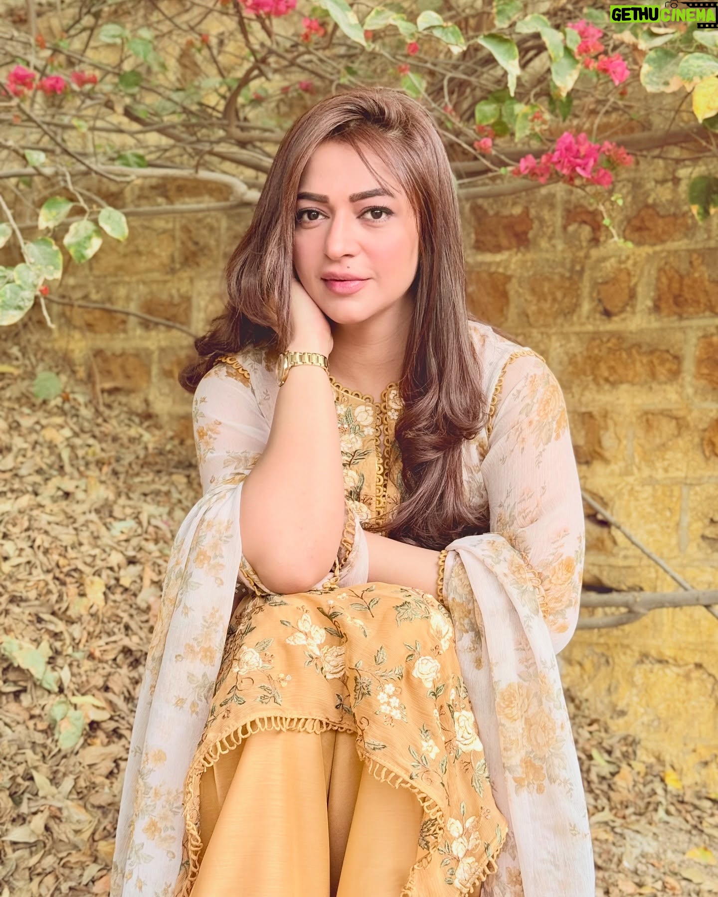Hiba Ali Khan - 76.2K Likes -