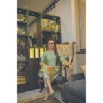 Hiba Ali Khan
