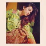 Hiba Ali Khan