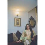 Hiba Ali Khan