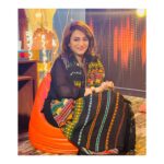 Hiba Ali Khan