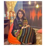 Hiba Ali Khan