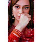 Hiba Ali Khan