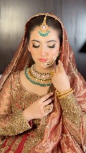 Hiba Bukhari Top 100 Instagram Photos and Posts