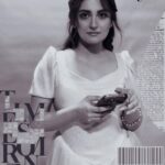 Hiba Bukhari