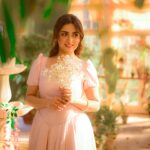 Hiba Bukhari