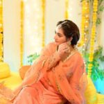 Hiba Bukhari