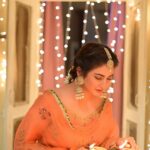 Hiba Bukhari