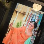 Hiba Bukhari