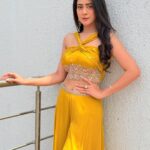 Hiba Nawab
