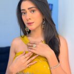 Hiba Nawab