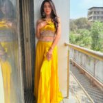 Hiba Nawab