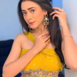 Hiba Nawab