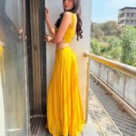 Hiba Nawab