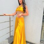 Hiba Nawab