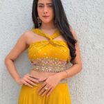 Hiba Nawab