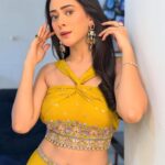 Hiba Nawab