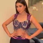 Hiba Nawab