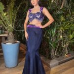 Hiba Nawab