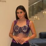 Hiba Nawab