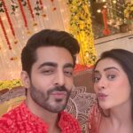 Hiba Nawab