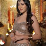 Hiba Nawab