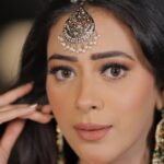 Hiba Nawab