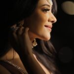 Hiba Nawab