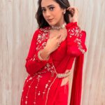 Hiba Nawab